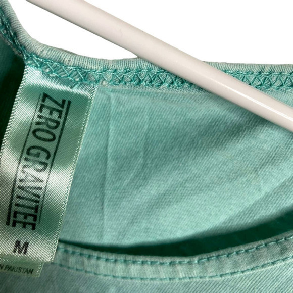 Tank Top - Picture 4 of 4